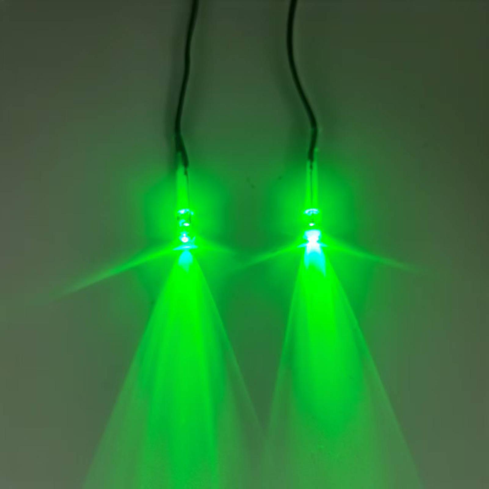 Halloween Pumpkin Decor Led - Yeux brillants pour Halloween, 1 pièce,