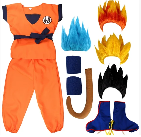 Halloween Costume Kids - Costumes d'Halloween pour adultes et enfants,