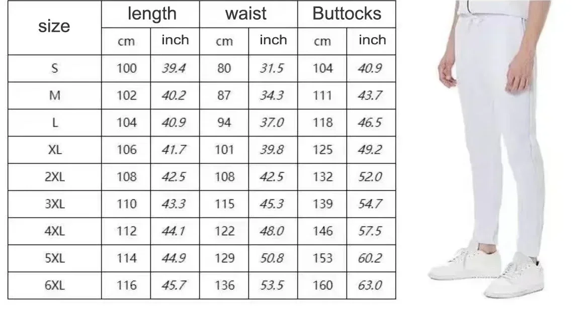 Pantalon ample et décontracté, - Pumpkin Lantern Halloween avis et prix