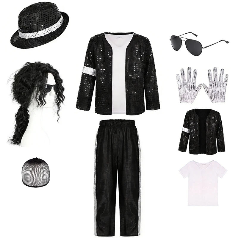 Vêtements pour enfants sur le  - Halloween Costume Kids avis et prix