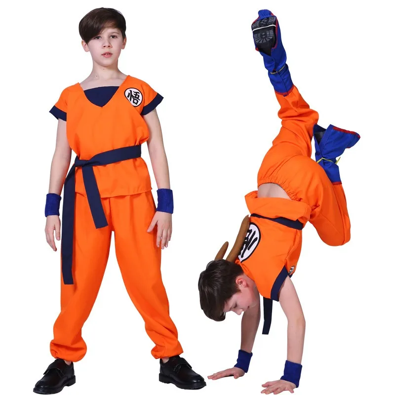 Costumes d'Halloween pour adul - Halloween Costume Kids avis et prix