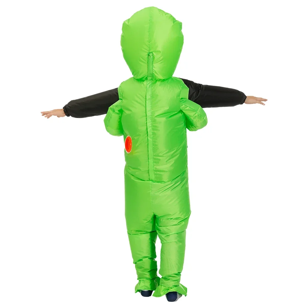 Déguisements gonflables d'anim - Halloween Costume Adult avis et prix