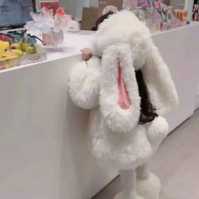 Costume de cosplay en peluche  - Halloween Costume Kids avis et prix