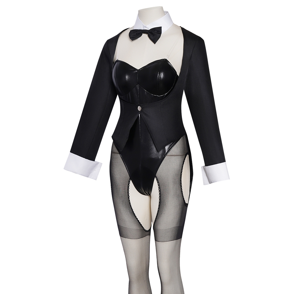 XIN LAI SEN unisexe Anime Cos  - Halloween Costume Kids avis et prix