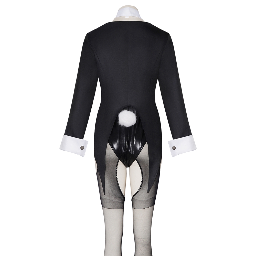 XIN LAI SEN unisexe Anime Cos  - Halloween Costume Kids avis et prix