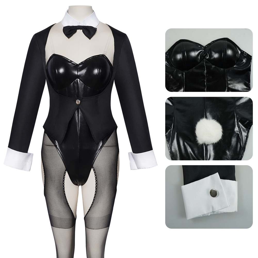 XIN LAI SEN unisexe Anime Cos  - Halloween Costume Kids avis et prix
